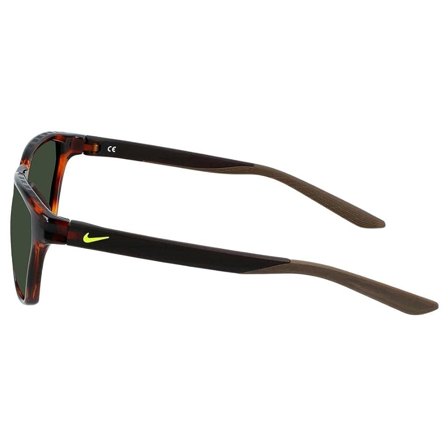 【NIKE】★スポーツサングラス★MAVERICK RISE AF P DQ4569 410 楽天市場】ナイキ NIKE サングラス DQ4569-410 MAVERICK RISE AF